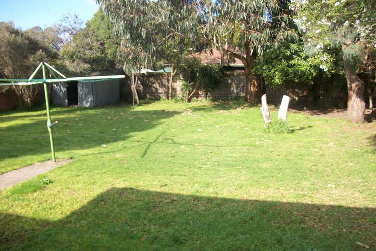 Fifth view of Homely house listing, 4 Alexander Street, Cranbourne VIC 3977