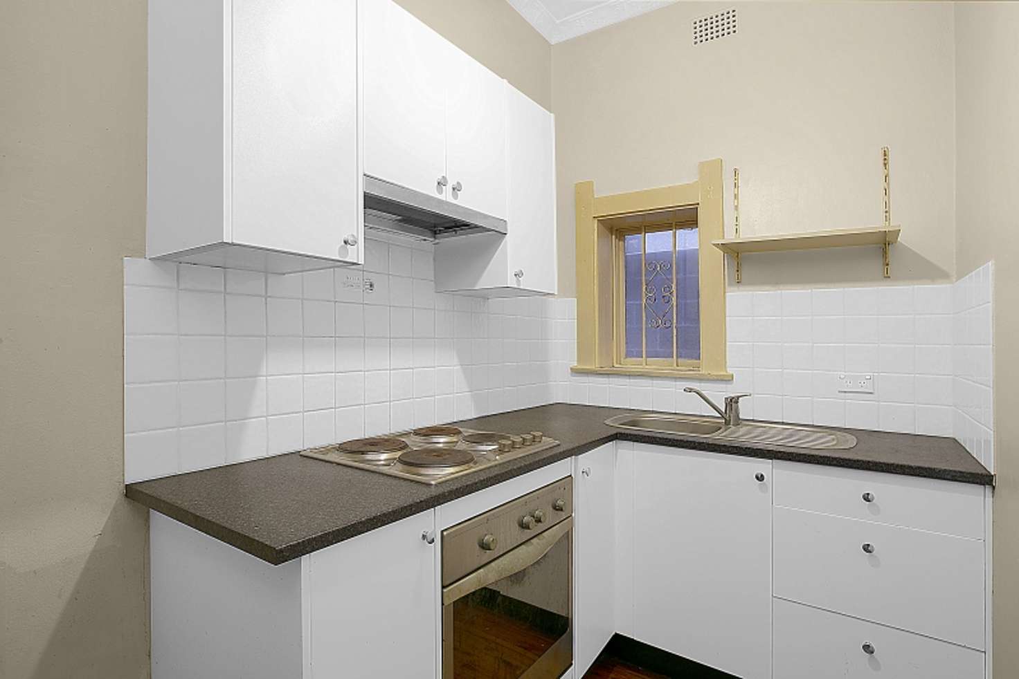Main view of Homely apartment listing, 4/236 Campbell Parade, Bondi Beach NSW 2026
