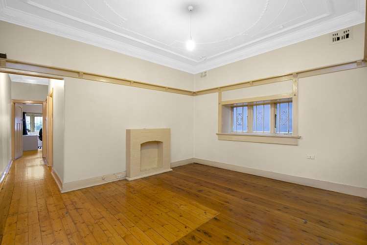 Second view of Homely apartment listing, 4/236 Campbell Parade, Bondi Beach NSW 2026