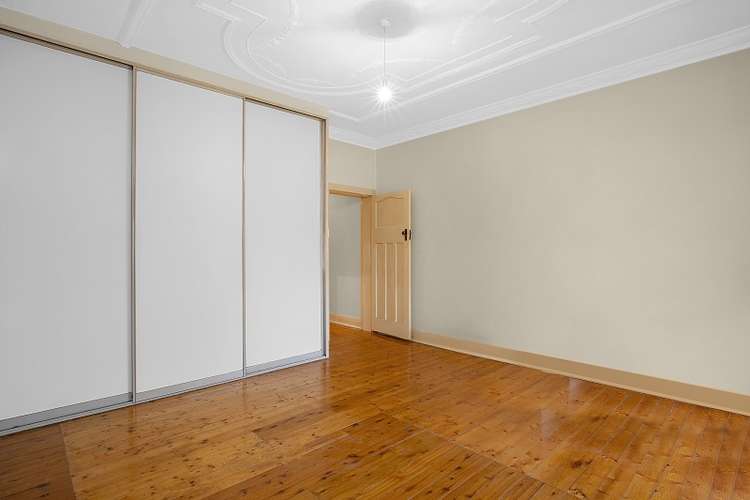 Third view of Homely apartment listing, 4/236 Campbell Parade, Bondi Beach NSW 2026