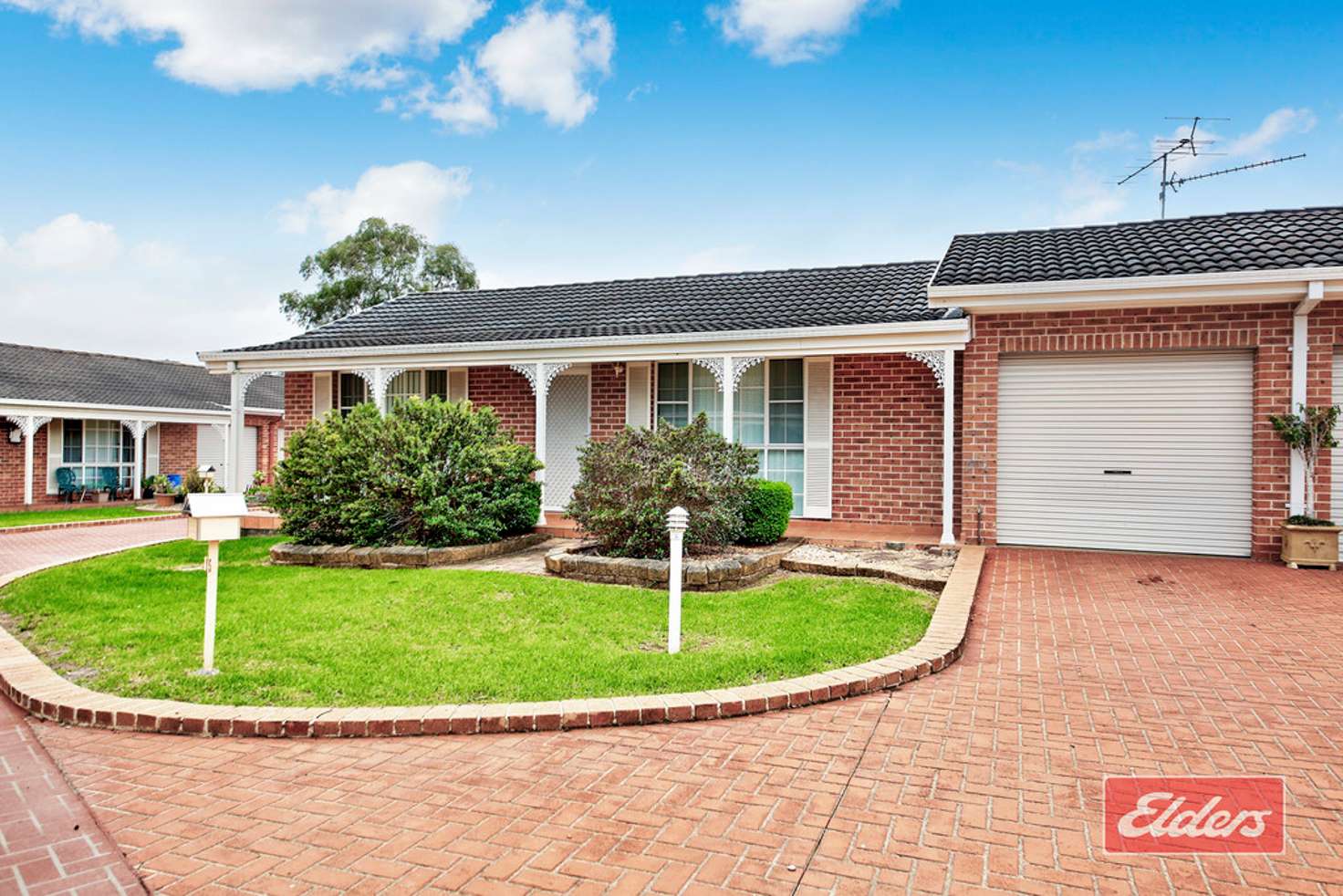 Main view of Homely house listing, 15,25-33 Abelia Street, Tahmoor NSW 2573