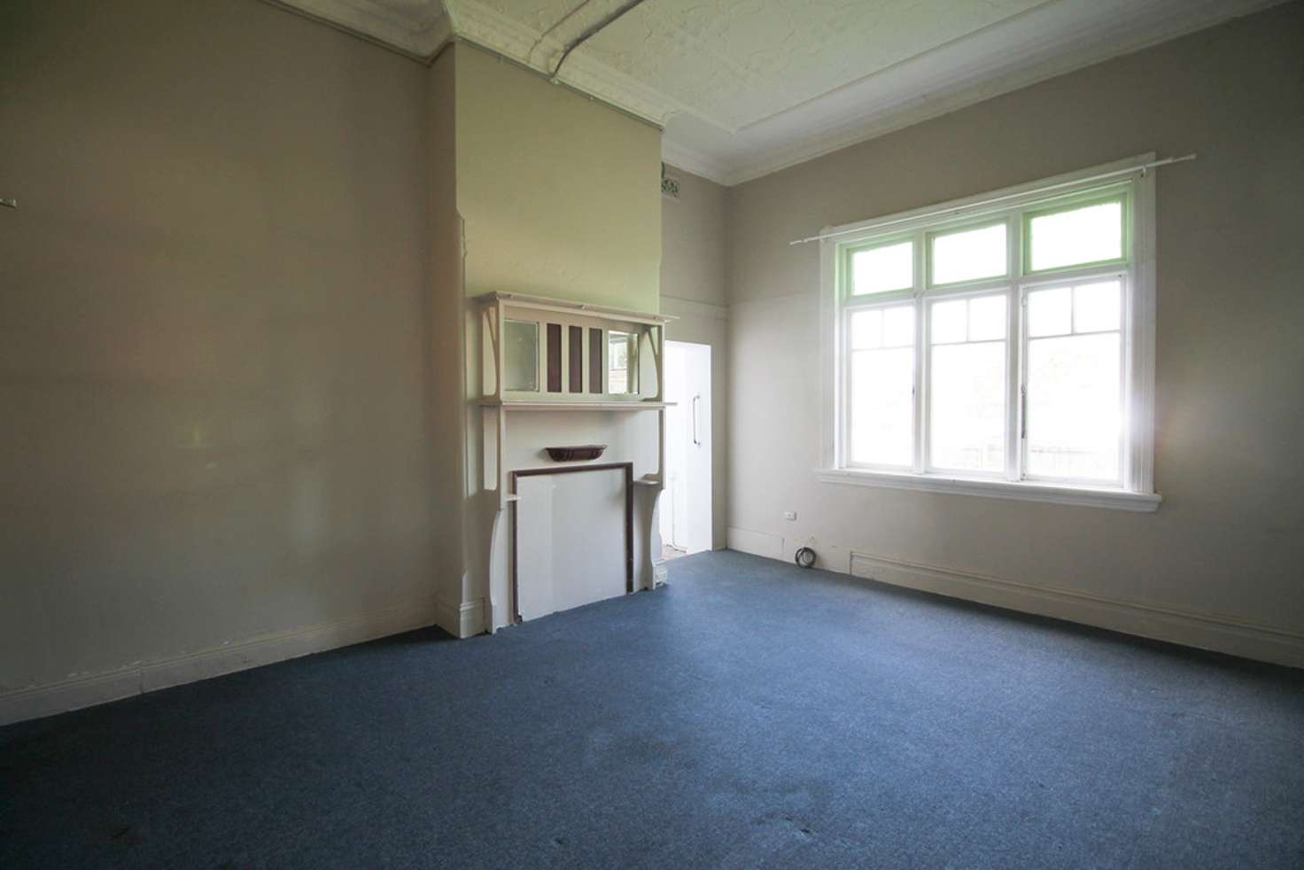 Main view of Homely apartment listing, 2/122 Mount Street, Coogee NSW 2034