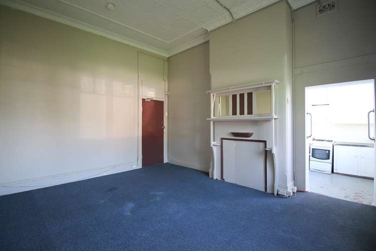 Second view of Homely apartment listing, 2/122 Mount Street, Coogee NSW 2034