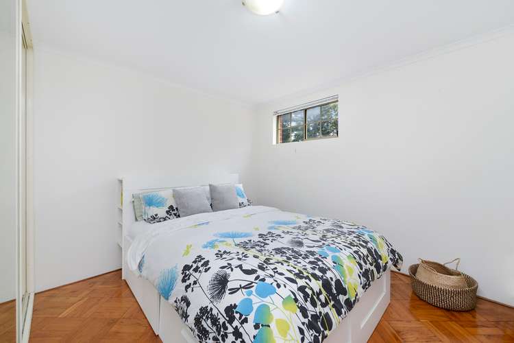 Third view of Homely unit listing, 2/20 New Orleans Crescent, Maroubra NSW 2035