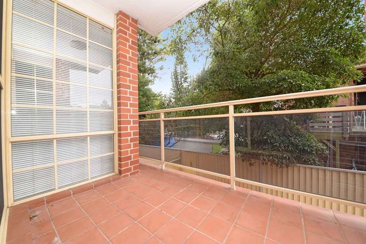 Sixth view of Homely unit listing, 2/20 New Orleans Crescent, Maroubra NSW 2035