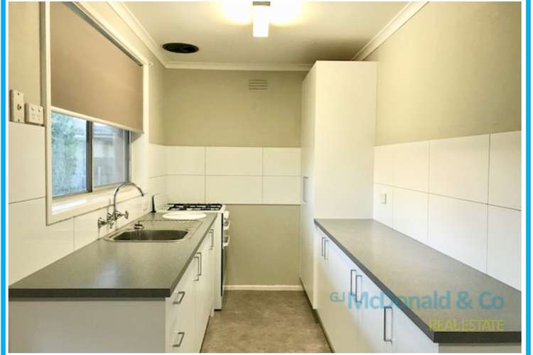 Second view of Homely house listing, 1 Norfolk Cres, Corio VIC 3214