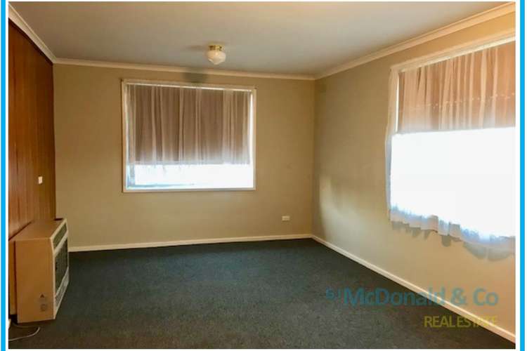 Third view of Homely house listing, 1 Norfolk Cres, Corio VIC 3214