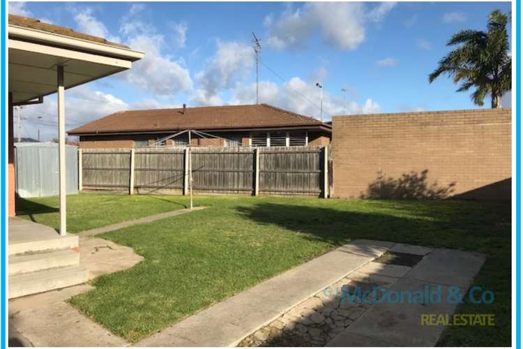 Seventh view of Homely house listing, 1 Norfolk Cres, Corio VIC 3214