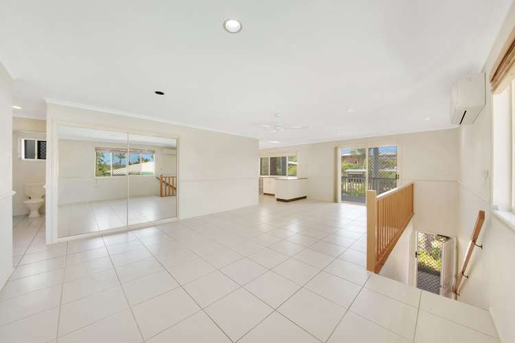 Third view of Homely house listing, 9 Fairway Avenue, Clinton QLD 4680