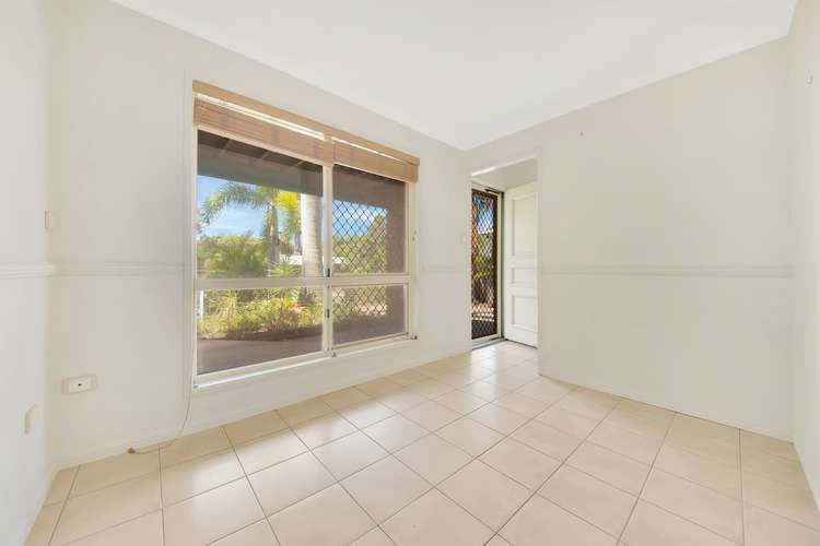 Fourth view of Homely house listing, 9 Fairway Avenue, Clinton QLD 4680