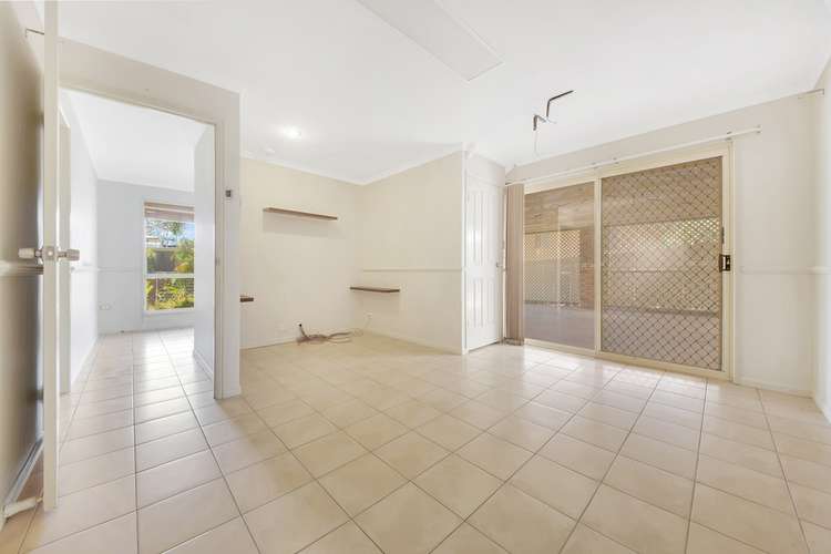 Fifth view of Homely house listing, 9 Fairway Avenue, Clinton QLD 4680