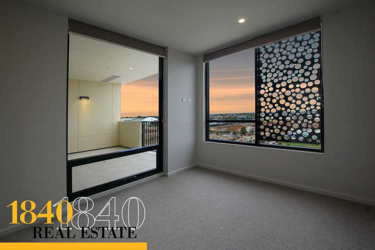 Fourth view of Homely apartment listing, 708/10 Park Terrace, Bowden SA 5007