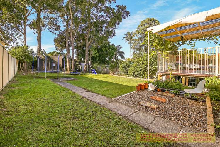 Third view of Homely house listing, 16 Biara Street, Chester Hill NSW 2162