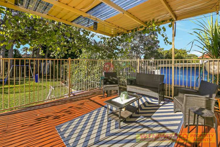 Fourth view of Homely house listing, 16 Biara Street, Chester Hill NSW 2162