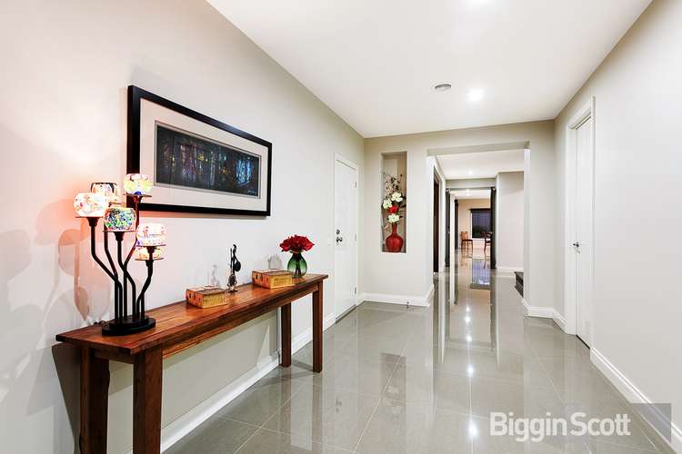Second view of Homely house listing, 203 Burwood Highway, Burwood East VIC 3151
