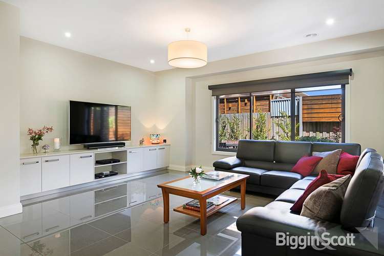 Third view of Homely house listing, 203 Burwood Highway, Burwood East VIC 3151