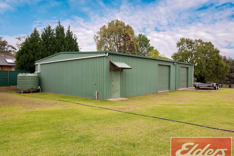 Fourth view of Homely house listing, 65 Nortons Basin Road, Wallacia NSW 2745