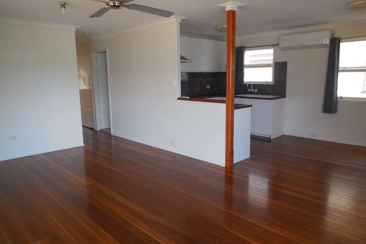 Fourth view of Homely house listing, 95 Tabilban St, Burleigh Heads QLD 4220