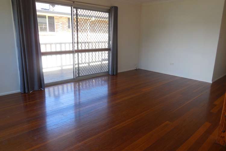 Fifth view of Homely house listing, 95 Tabilban St, Burleigh Heads QLD 4220