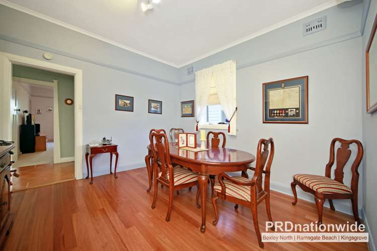 Fourth view of Homely house listing, 145 Laycock Road, Hurstville Grove NSW 2220