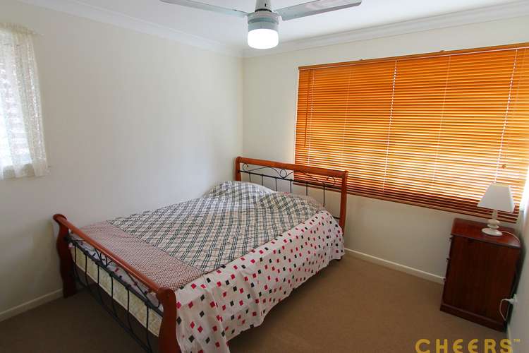 Third view of Homely house listing, 3 Tinaroo Court, Calamvale QLD 4116