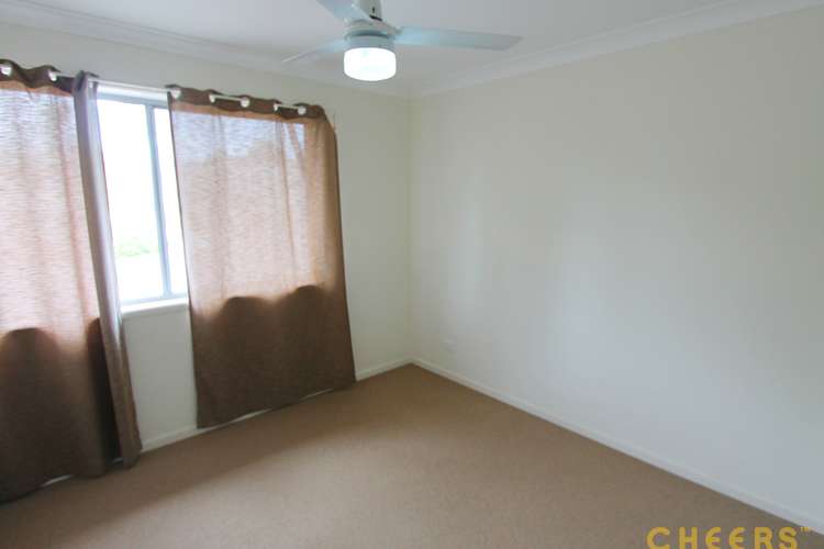 Fourth view of Homely house listing, 3 Tinaroo Court, Calamvale QLD 4116