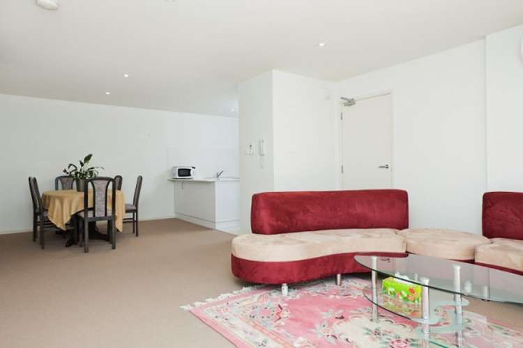 Fourth view of Homely apartment listing, 5/80 Henty Street, Braddon ACT 2612