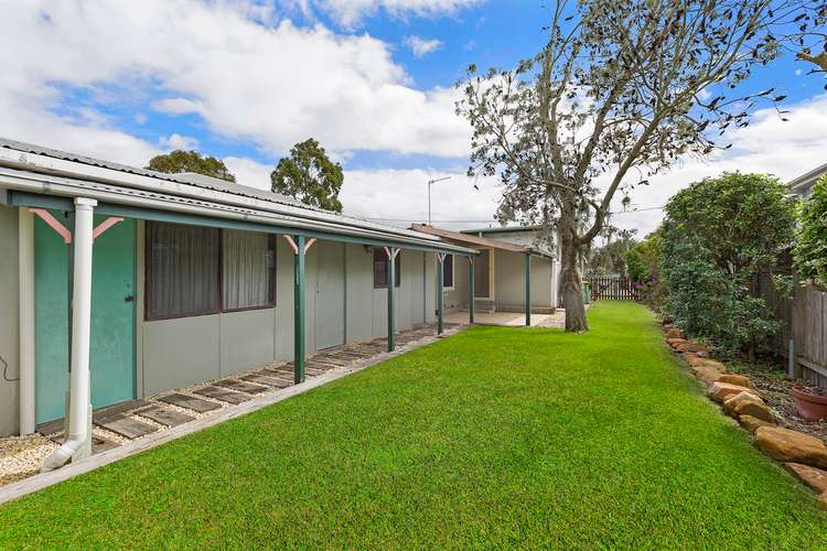 Second view of Homely house listing, 51 Shelly Beach Road, Empire Bay NSW 2257