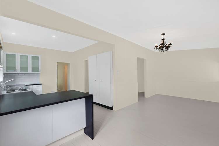 Third view of Homely house listing, 51 Shelly Beach Road, Empire Bay NSW 2257