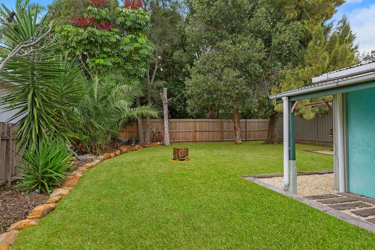 Sixth view of Homely house listing, 51 Shelly Beach Road, Empire Bay NSW 2257