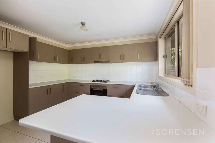 Fifth view of Homely townhouse listing, 1/19-20 Middle Tree Close, Hamlyn Terrace NSW 2259