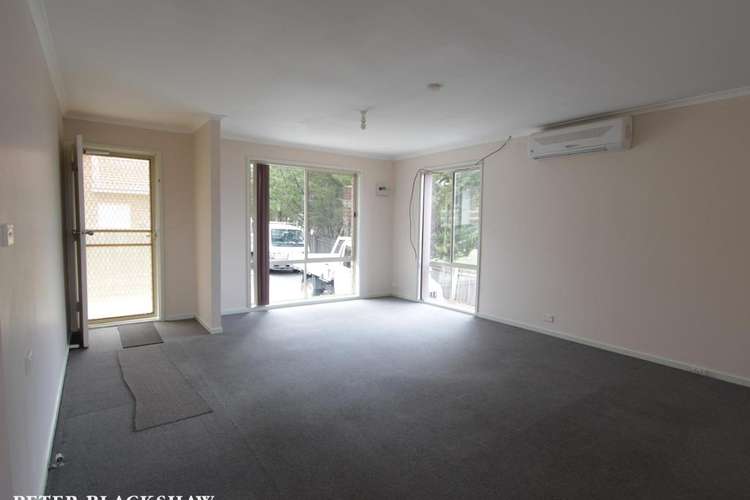 Main view of Homely semiDetached listing, 2/36 Kinsella Street, Queanbeyan NSW 2620
