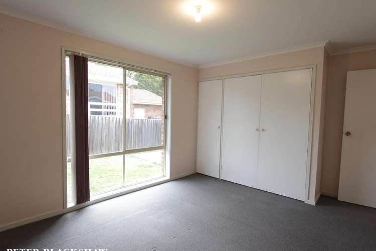 Second view of Homely semiDetached listing, 2/36 Kinsella Street, Queanbeyan NSW 2620