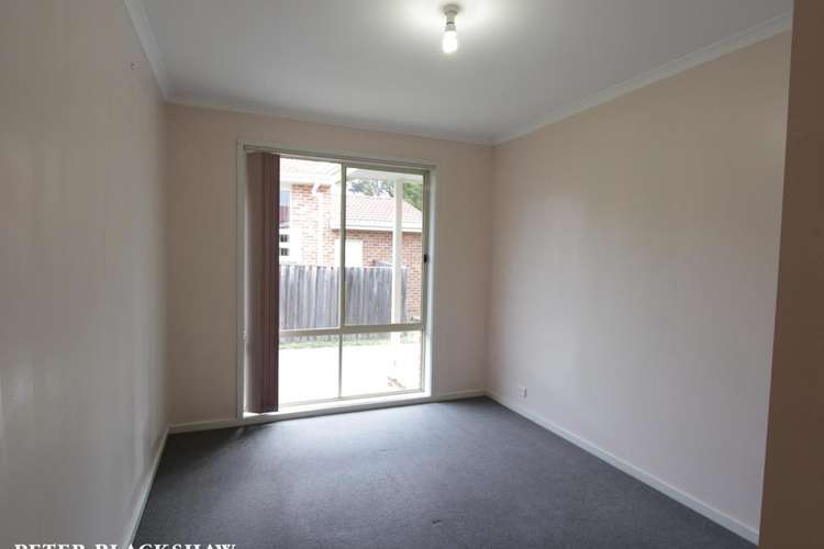 Third view of Homely semiDetached listing, 2/36 Kinsella Street, Queanbeyan NSW 2620