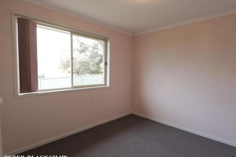 Fourth view of Homely semiDetached listing, 2/36 Kinsella Street, Queanbeyan NSW 2620