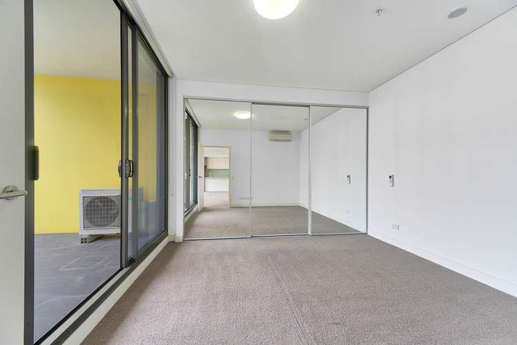 Fifth view of Homely apartment listing, 223/619-629 Gardeners Road, Mascot NSW 2020