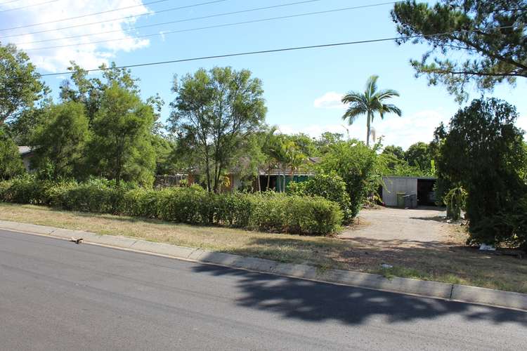 Third view of Homely house listing, 122 Johnston Street, Bellbird Park QLD 4300
