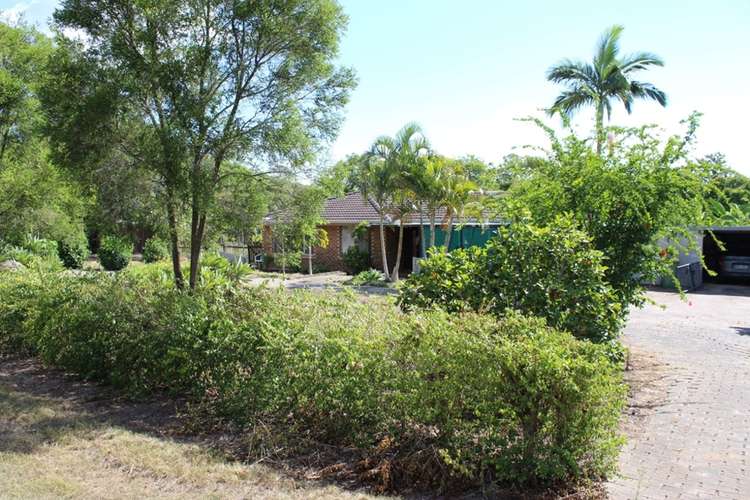 Fourth view of Homely house listing, 122 Johnston Street, Bellbird Park QLD 4300