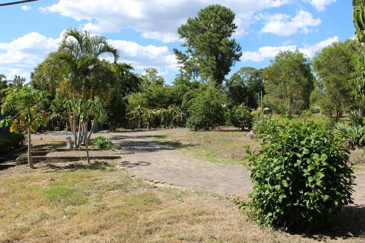 Fifth view of Homely house listing, 122 Johnston Street, Bellbird Park QLD 4300