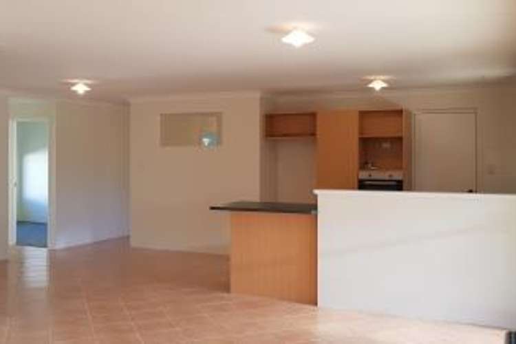 Second view of Homely house listing, 43 Brookland Loop, Dunsborough WA 6281