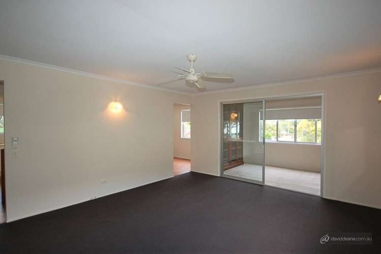 Third view of Homely house listing, 7 Dominion Street, Bray Park QLD 4500