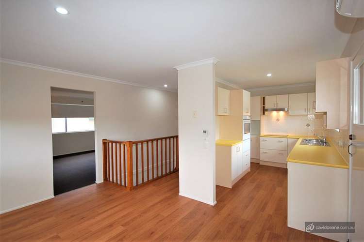 Fourth view of Homely house listing, 7 Dominion Street, Bray Park QLD 4500