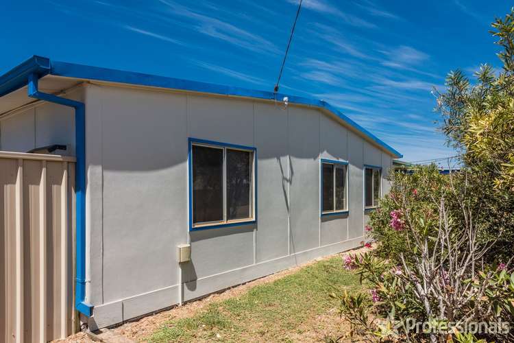 Main view of Homely house listing, 52 Sailors Lane, West End WA 6530