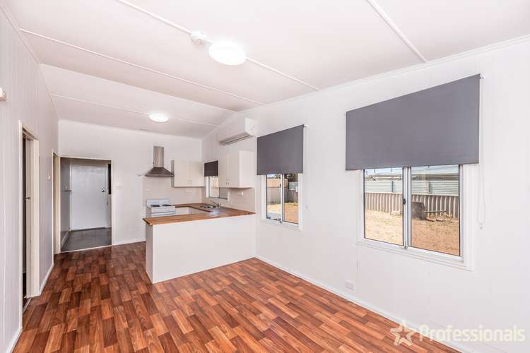 Second view of Homely house listing, 52 Sailors Lane, West End WA 6530