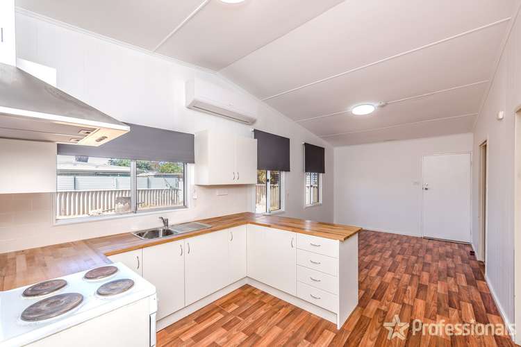 Fourth view of Homely house listing, 52 Sailors Lane, West End WA 6530