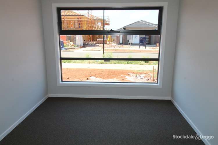 Second view of Homely house listing, 15 Anzac Road, Aintree VIC 3336
