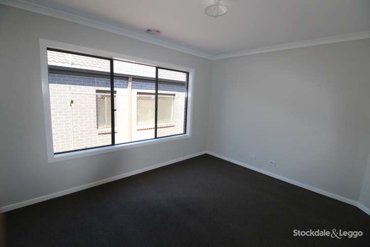 Third view of Homely house listing, 15 Anzac Road, Aintree VIC 3336