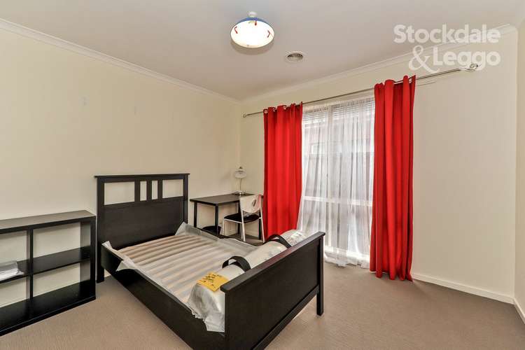 Third view of Homely house listing, Room 1/31 Scarlet Drive, Bundoora VIC 3083