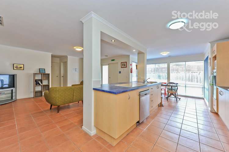 Fourth view of Homely house listing, Room 1/31 Scarlet Drive, Bundoora VIC 3083