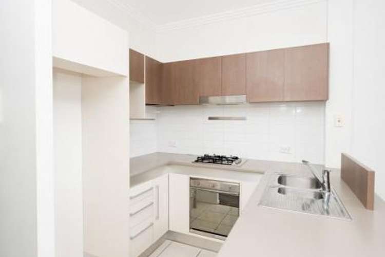 Third view of Homely unit listing, 13 / 275-279 Moggill Road, Indooroopilly QLD 4068